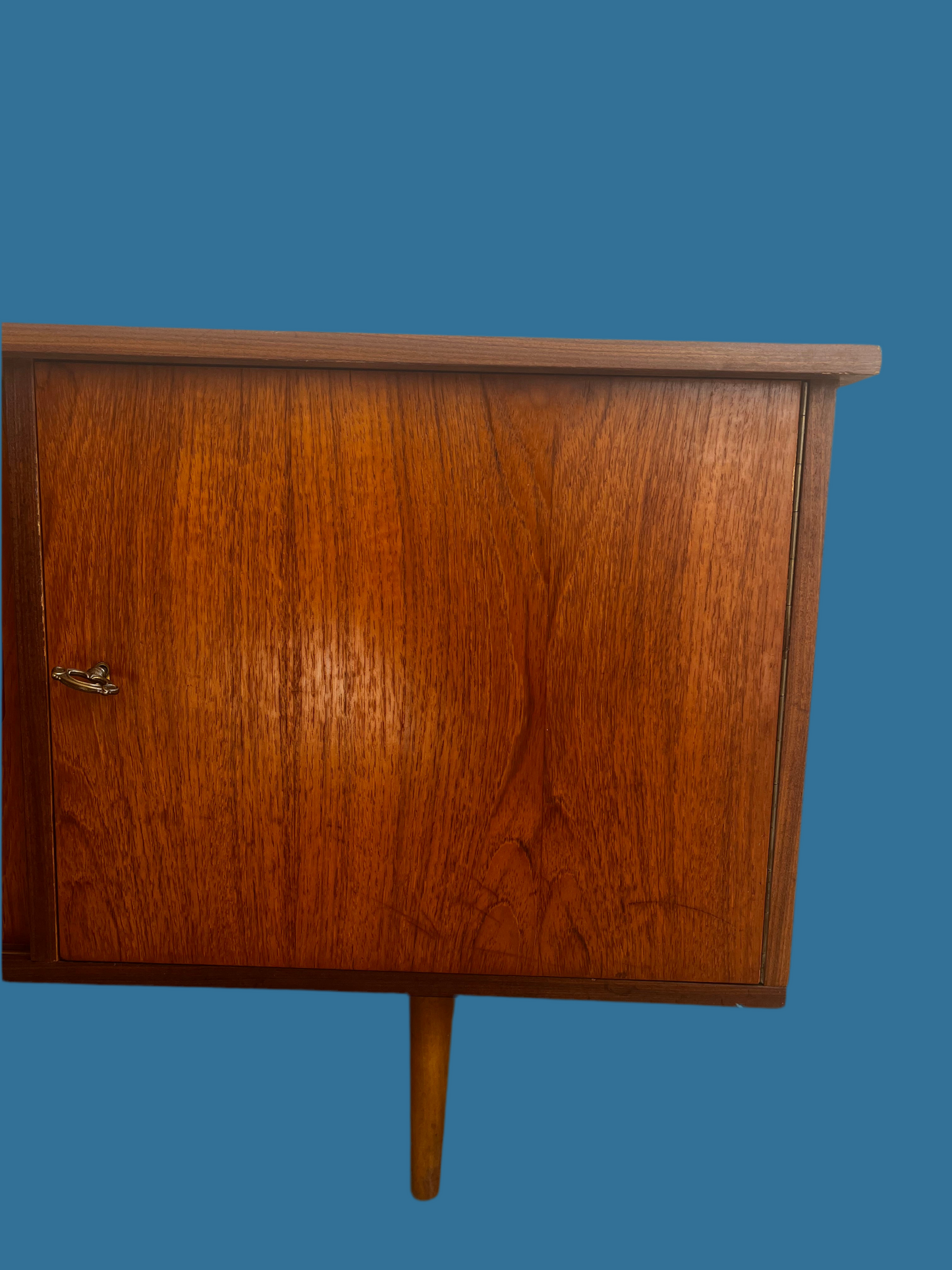 danish design sideboard