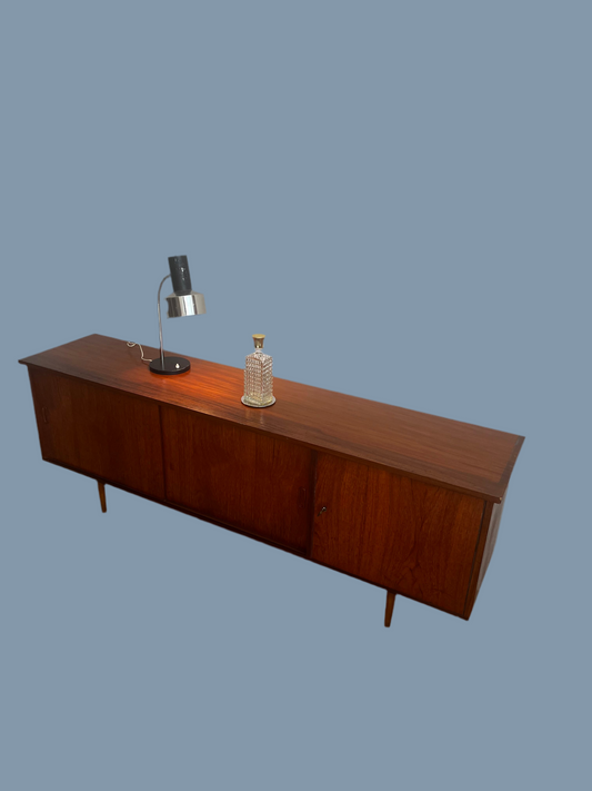 danish design sideboard