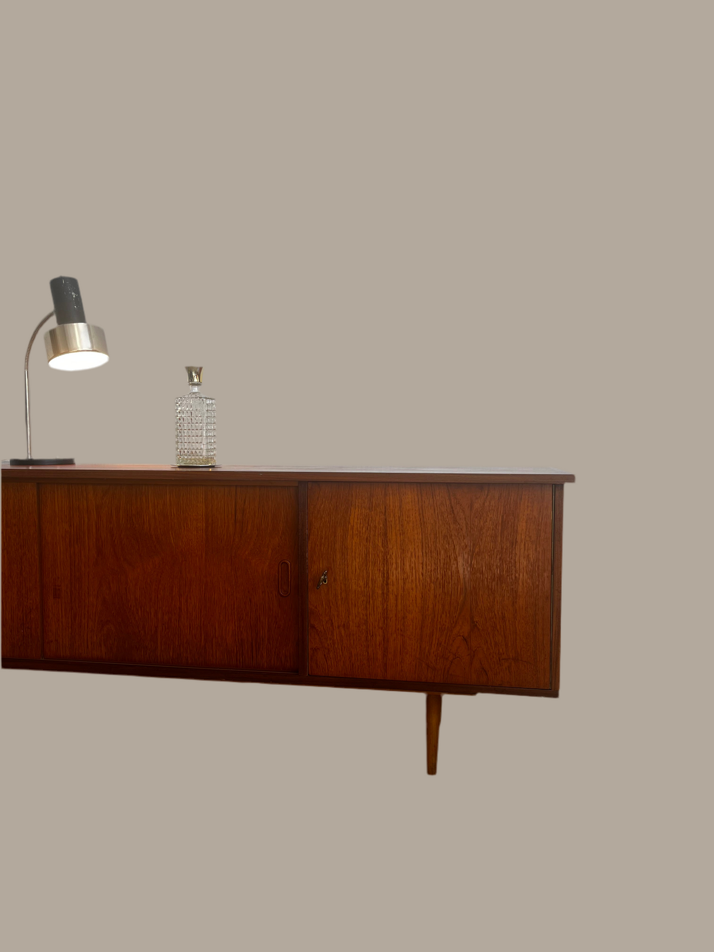 danish design sideboard