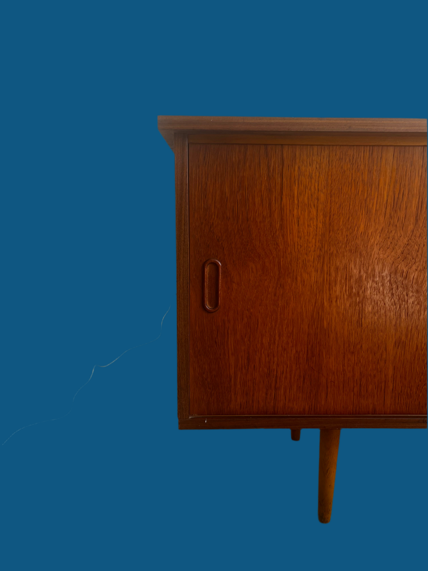 danish design sideboard