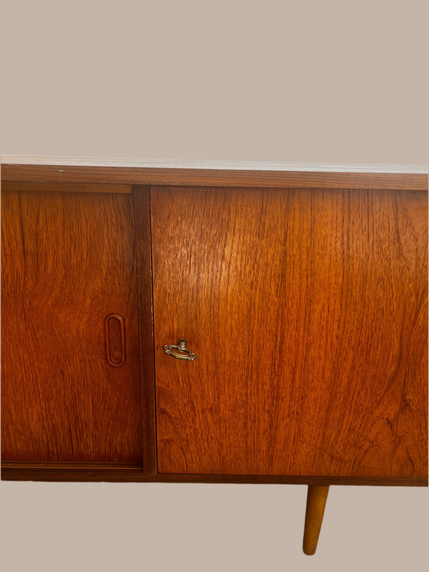 danish design sideboard