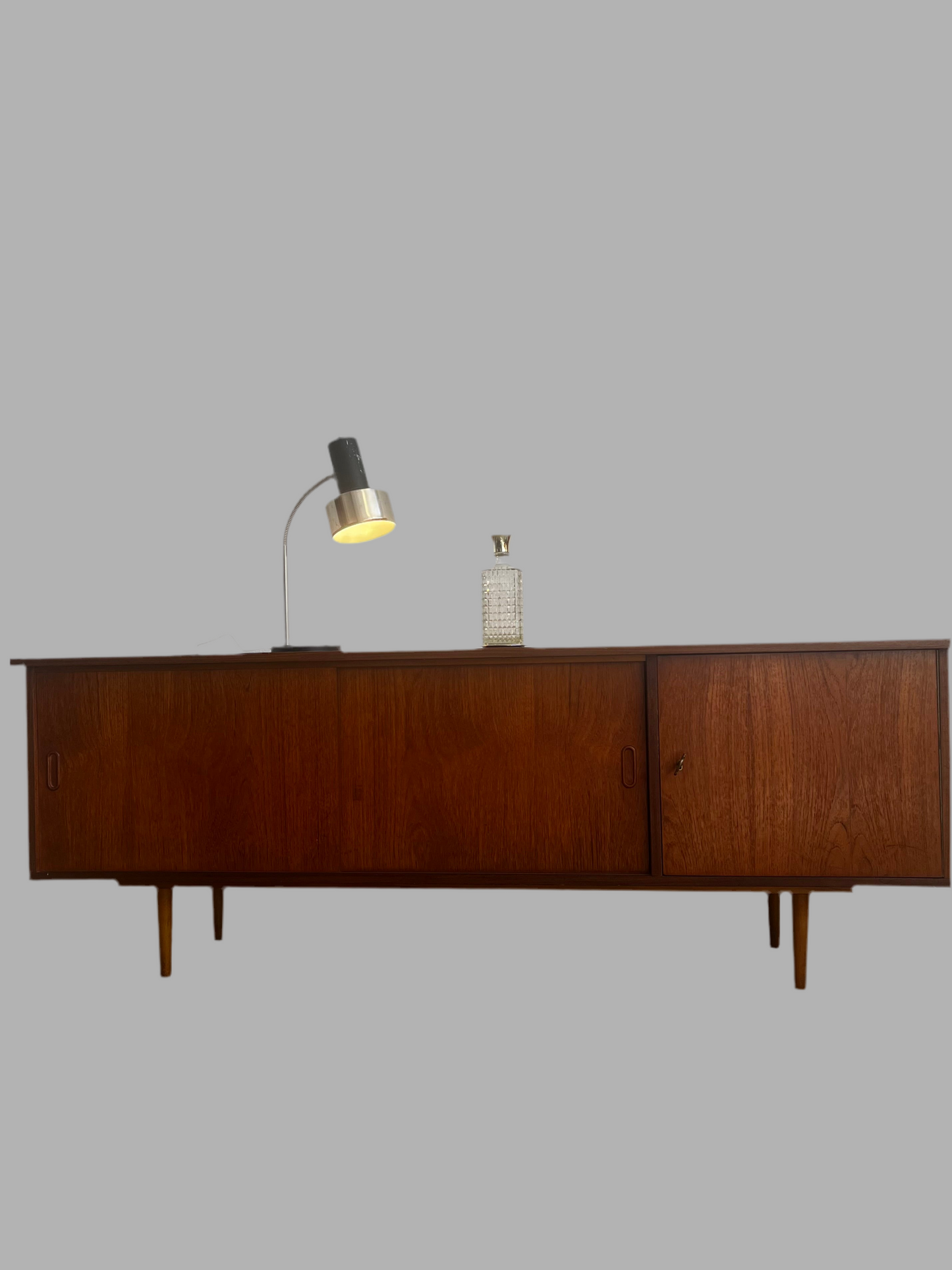 danish design sideboard