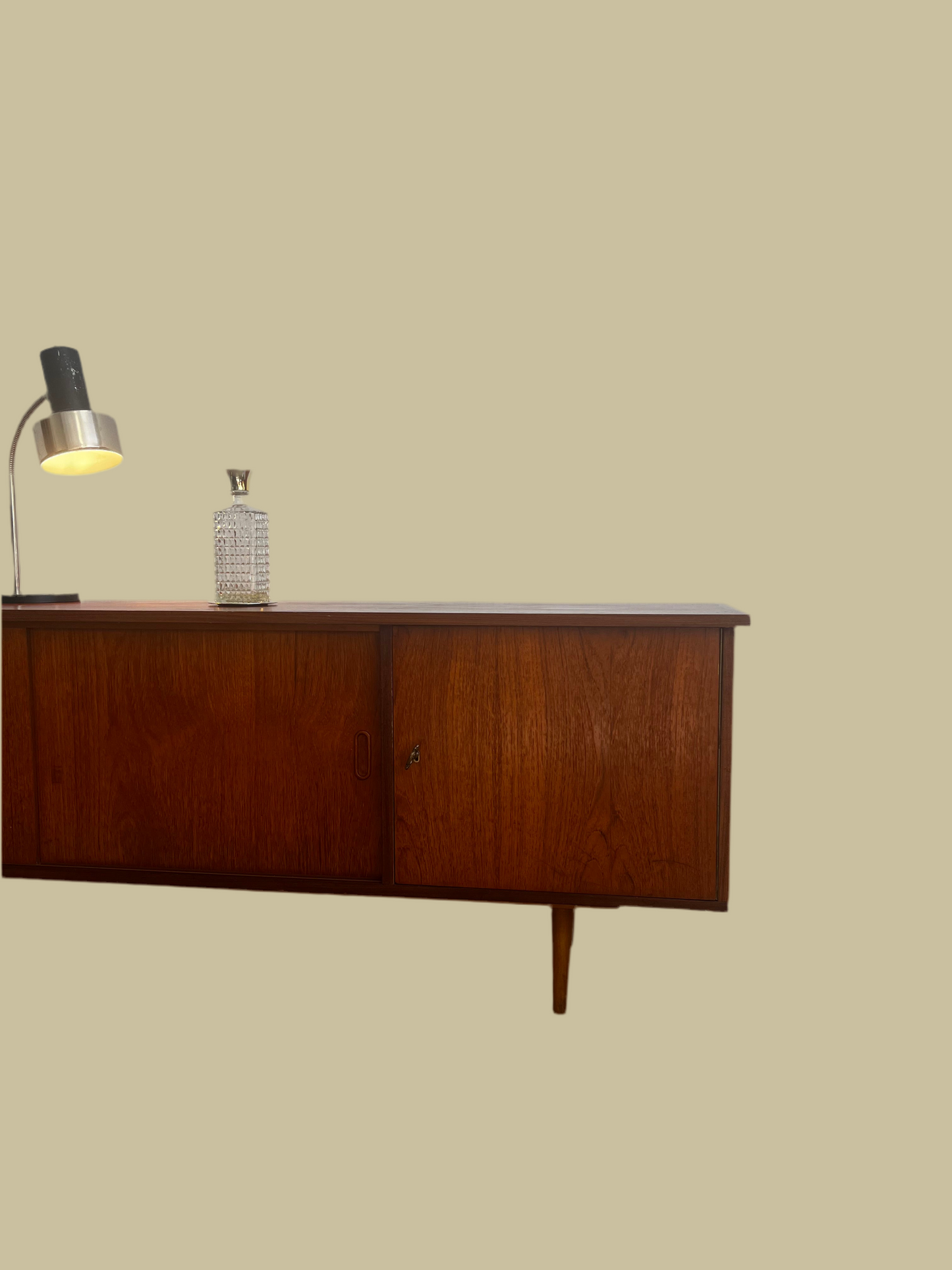 danish design sideboard