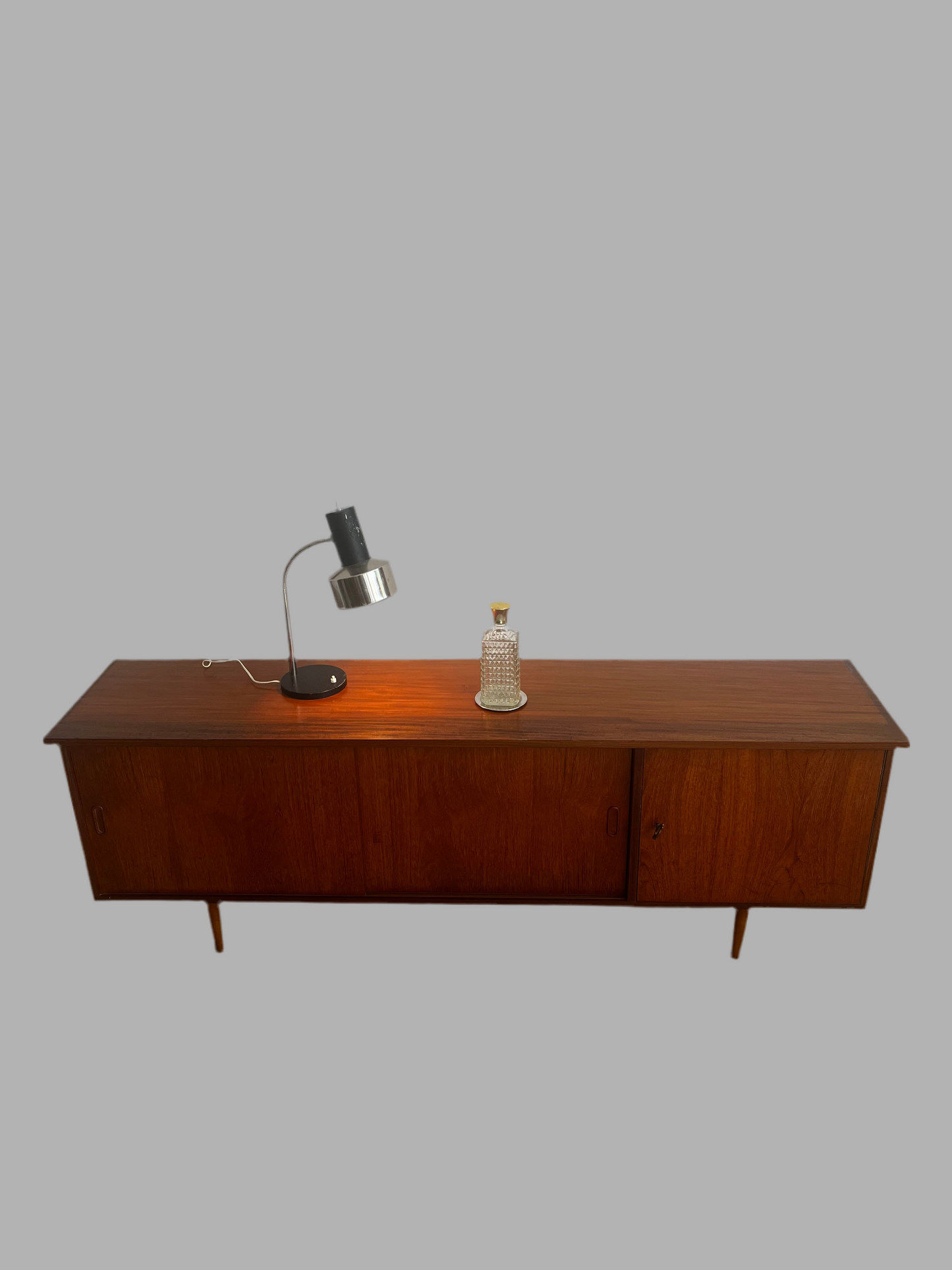 danish design sideboard
