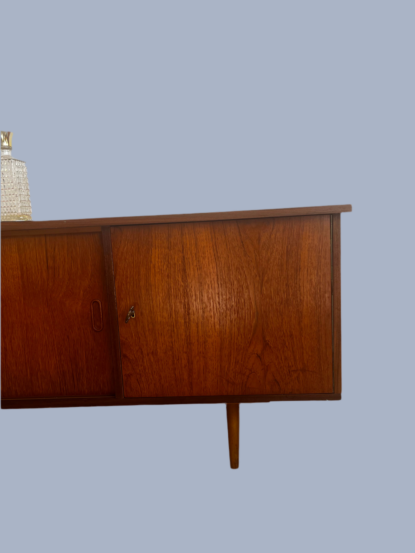 danish design sideboard